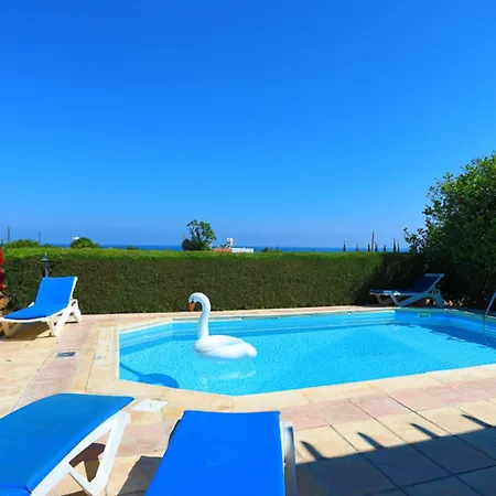 Lemon Grove Villa Dio Argaka Exterior photo