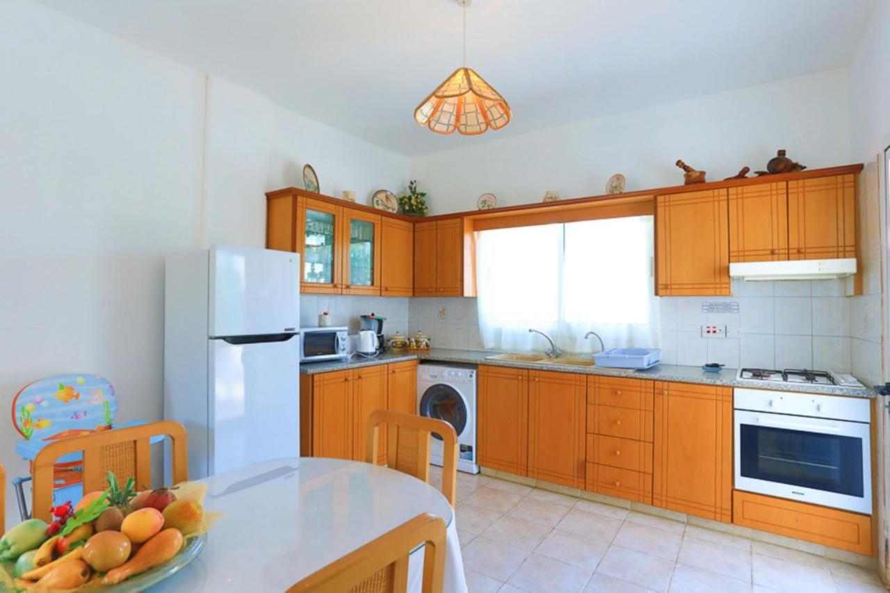 Villa Lemon Grove Dio *