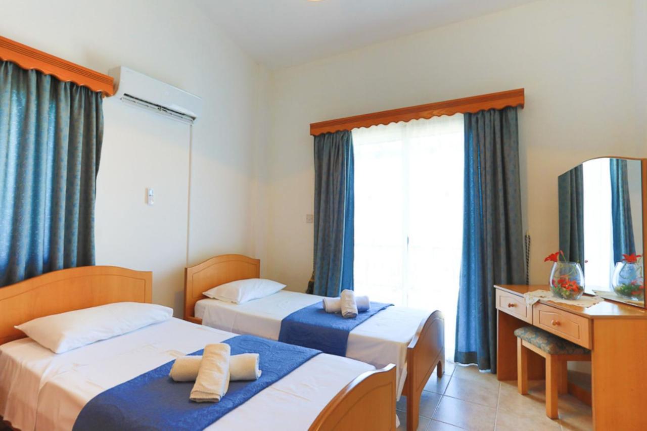 Lemon Grove Dio Villa *